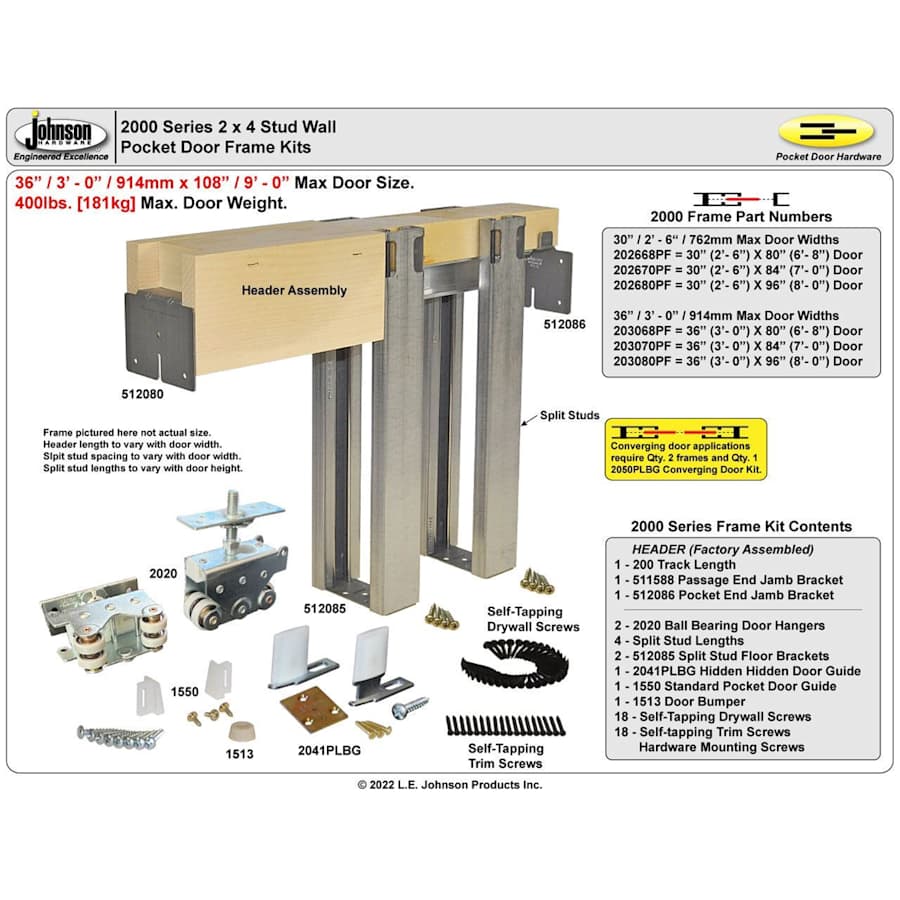 johnson-hardware-204080pf-alternate-image-442