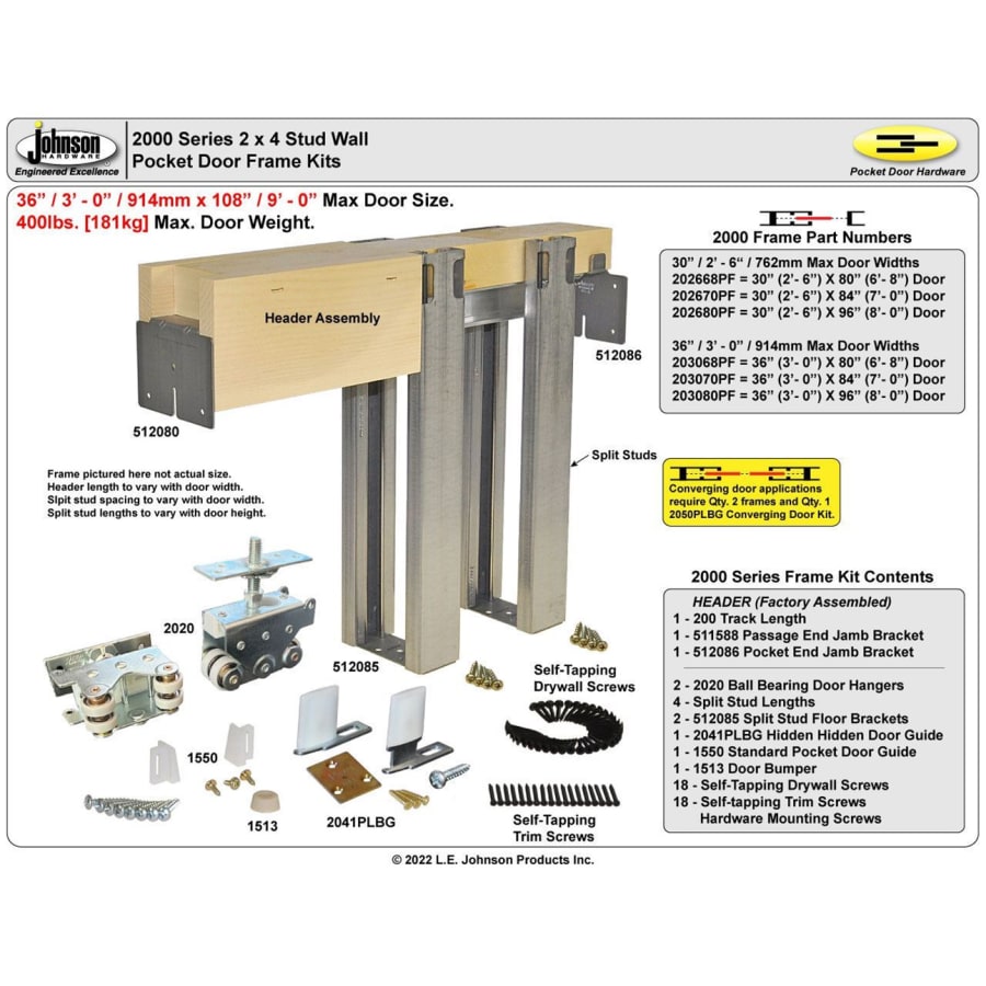 johnson-hardware-204080pf-alternate-image-442 johnson-hardware-204080pf-alternate-image-442
