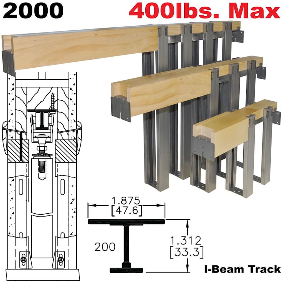johnson-hardware-204080pf-alternate-image-443