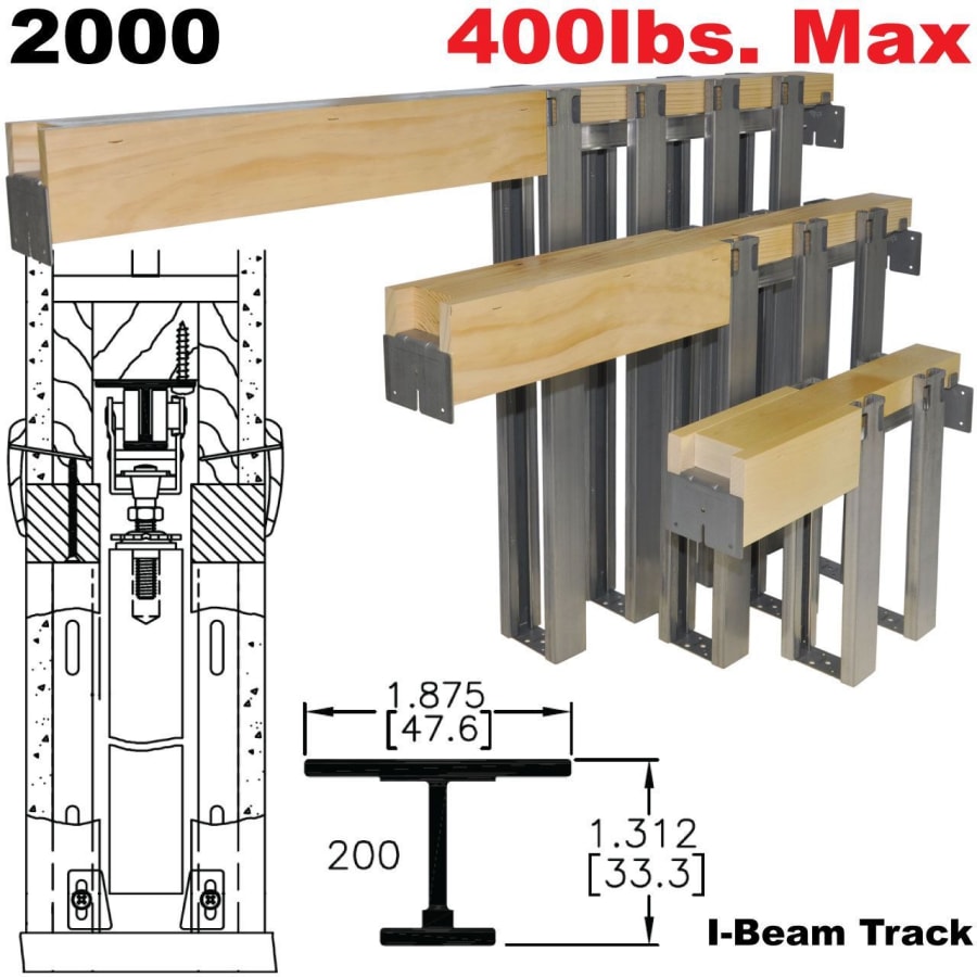 johnson-hardware-204080pf-alternate-image-443 johnson-hardware-204080pf-alternate-image-443