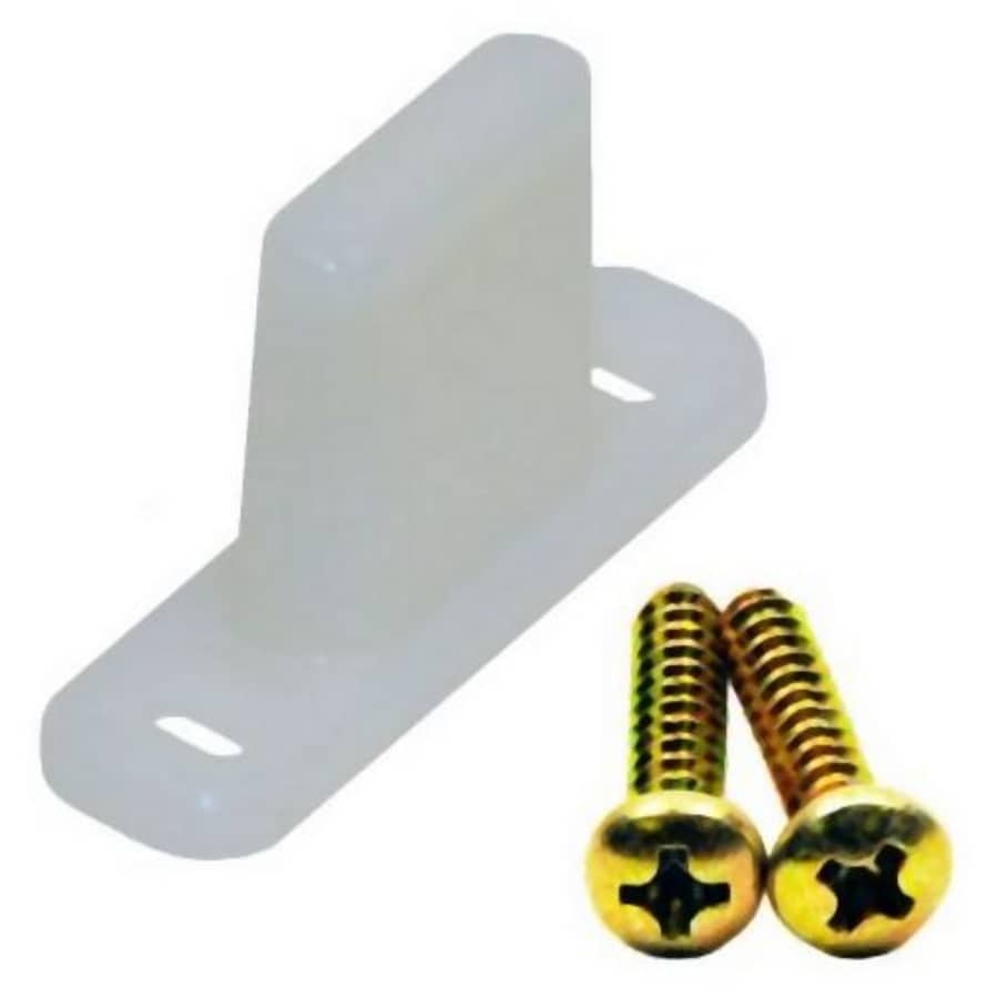 johnson-hardware-jh10-1727717