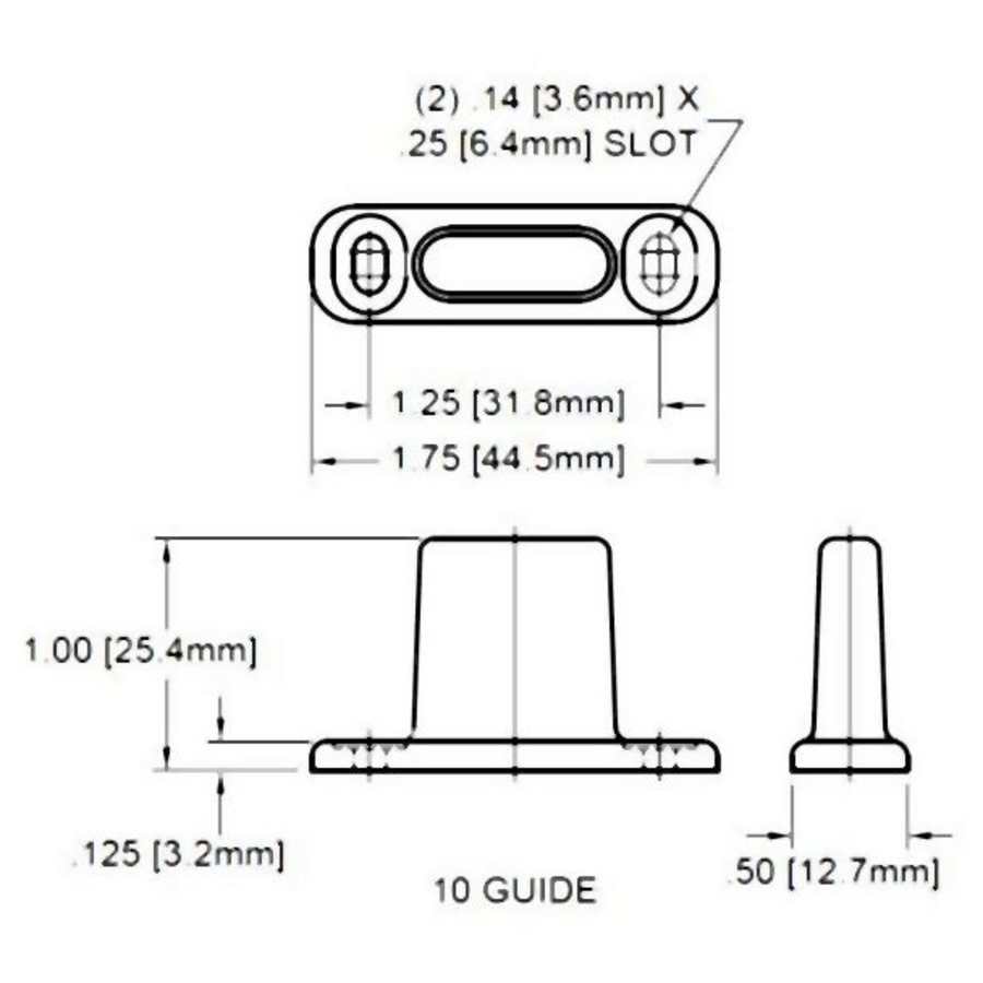 johnson-hardware-jh10-alternate-image-2