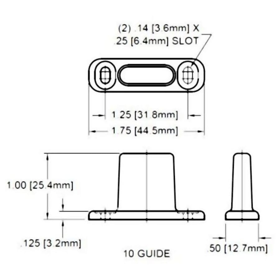 johnson-hardware-jh10-alternate-image-2 johnson-hardware-jh10-alternate-image-2