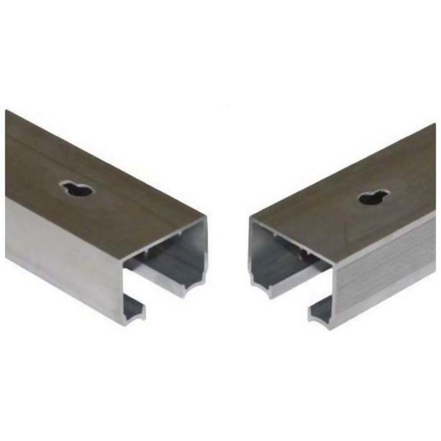 johnson-hardware-jh100-48-1727717