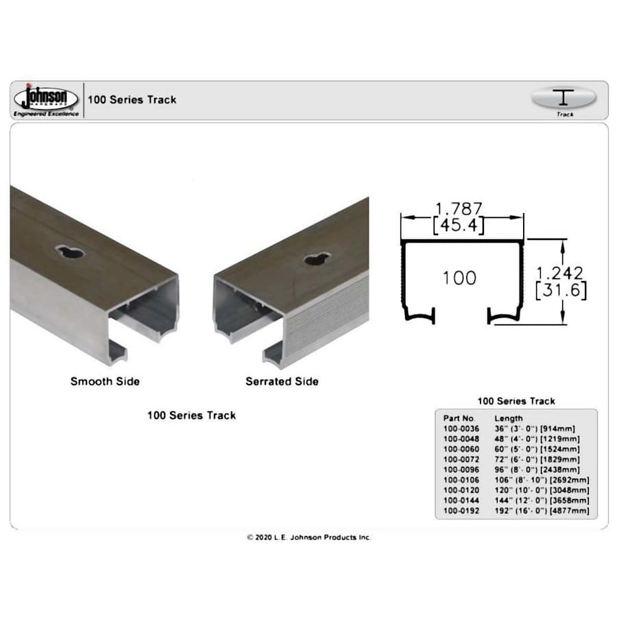johnson-hardware-jh100-48-alternate-image-6