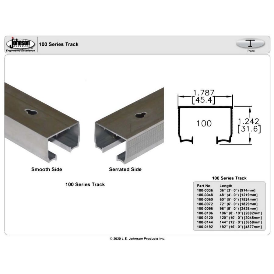 johnson-hardware-jh100-48-alternate-image-6 johnson-hardware-jh100-48-alternate-image-6