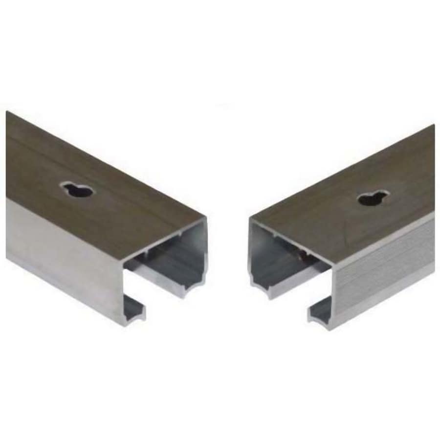 johnson-hardware-jh100-96-1727717