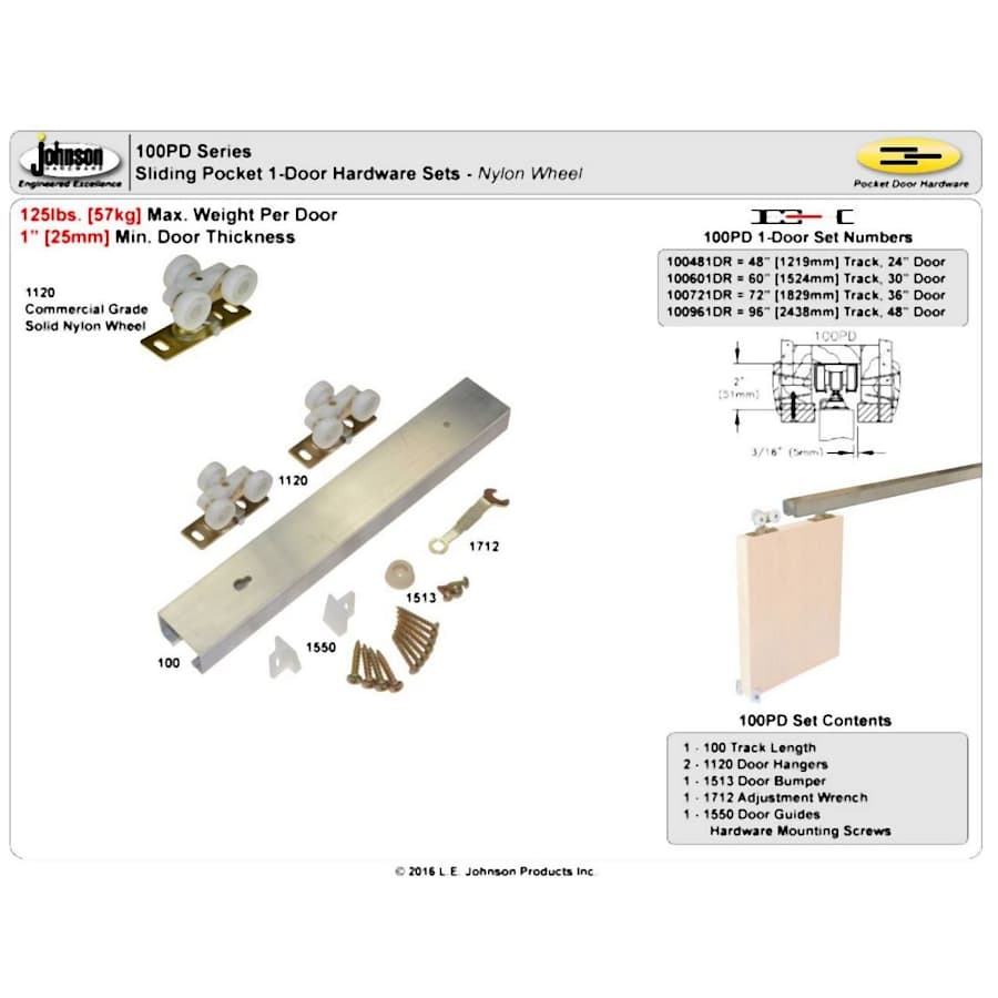 johnson-hardware-jh100601dr-alternate-image-8