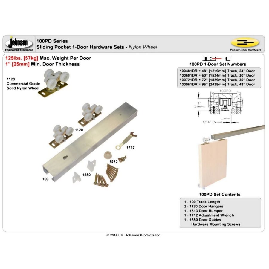 johnson-hardware-jh100721dr-alternate-image-10 johnson-hardware-jh100721dr-alternate-image-10