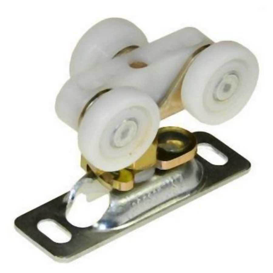 johnson-hardware-jh1020bulk-1727717