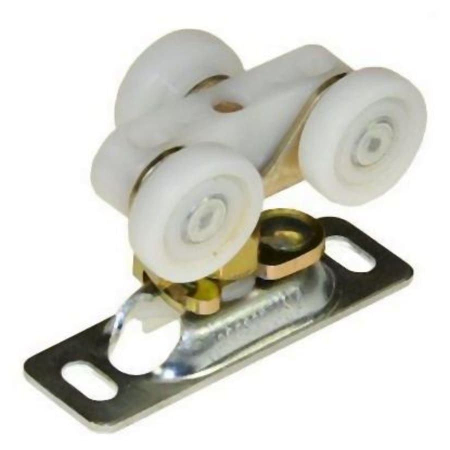 johnson-hardware-jh1020bulk-1727717 johnson-hardware-jh1020bulk-1727717