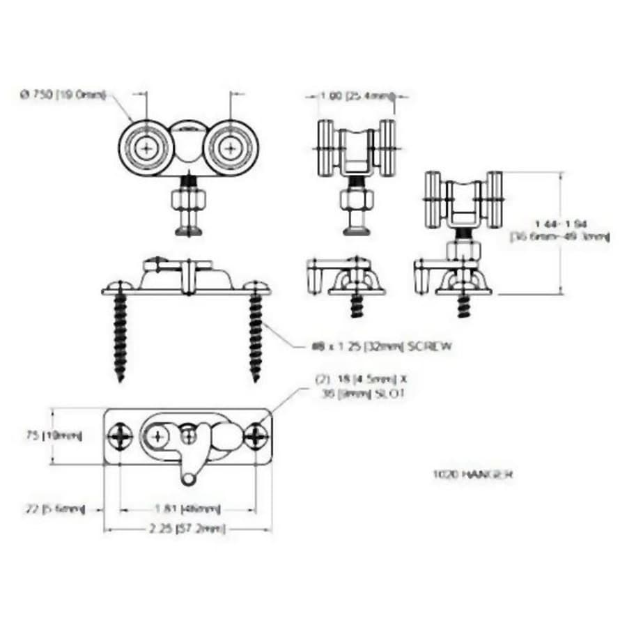 johnson-hardware-jh1020bulk-alternate-image-12