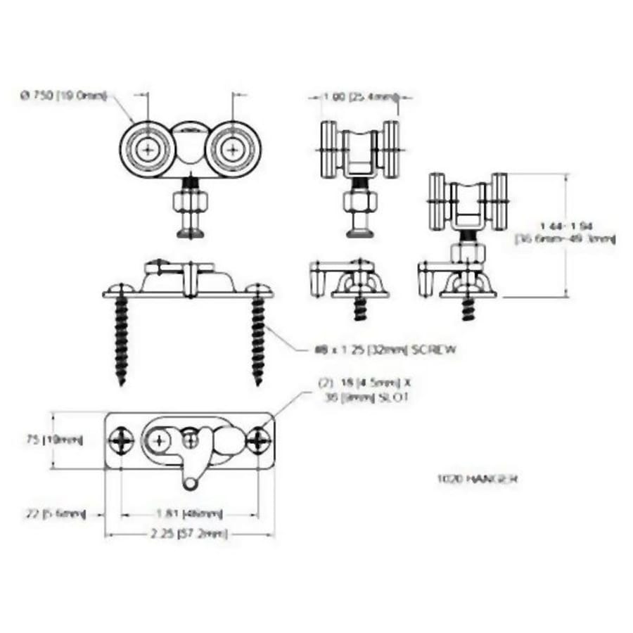 johnson-hardware-jh1020bulk-alternate-image-12 johnson-hardware-jh1020bulk-alternate-image-12