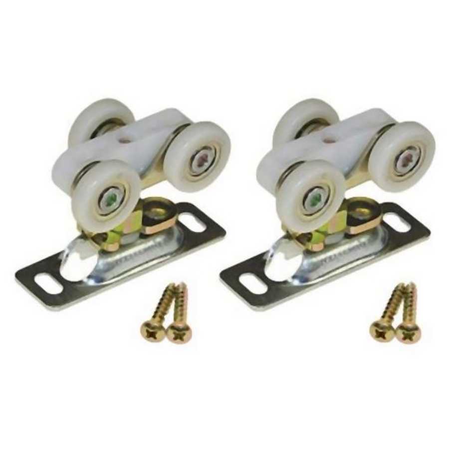 johnson-hardware-jh1025plb2-1727717