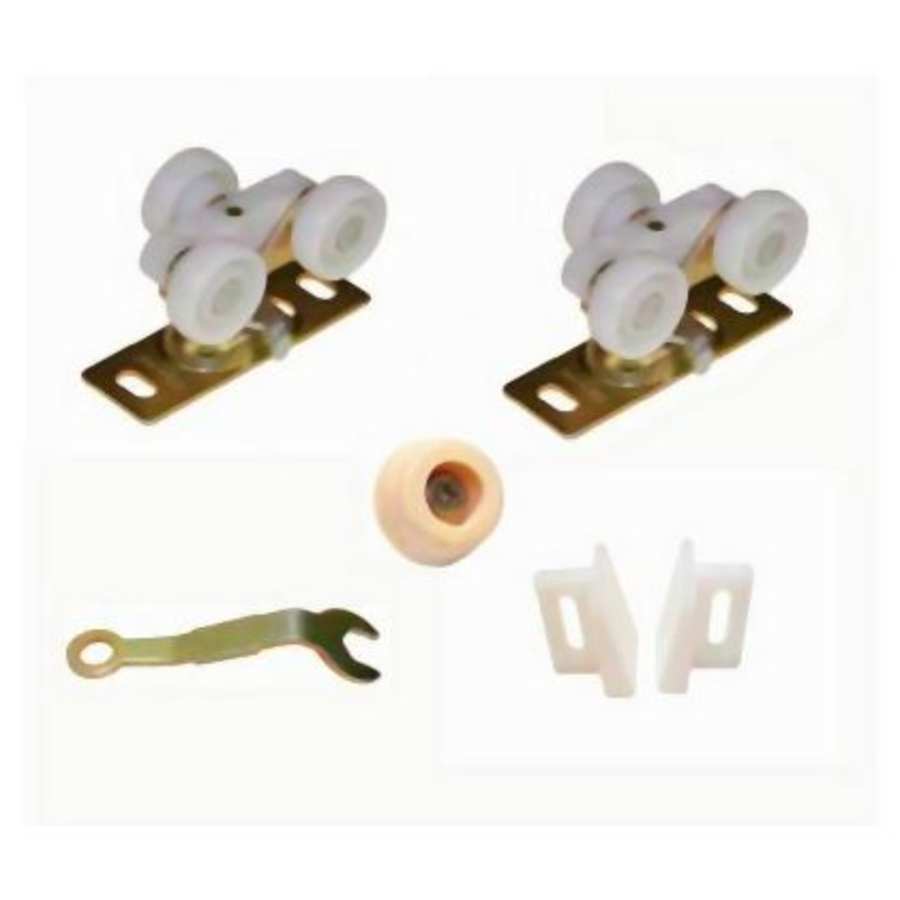 johnson-hardware-jh10312702-1727717