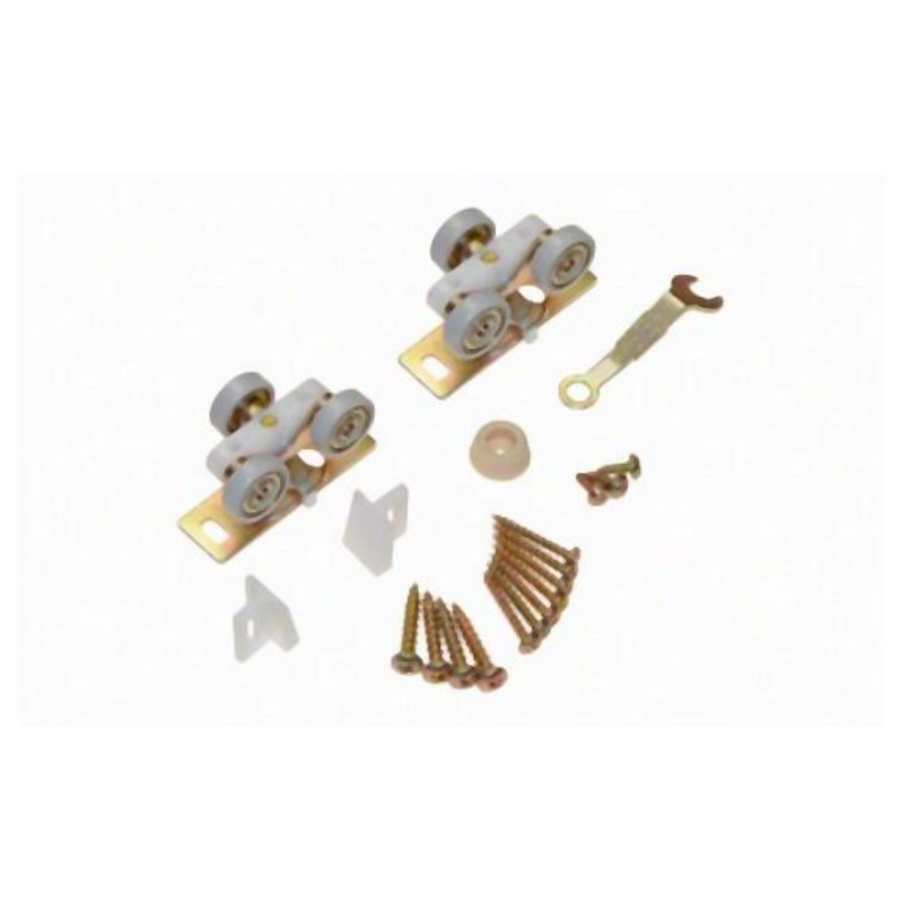 johnson-hardware-jh10312705-1727717