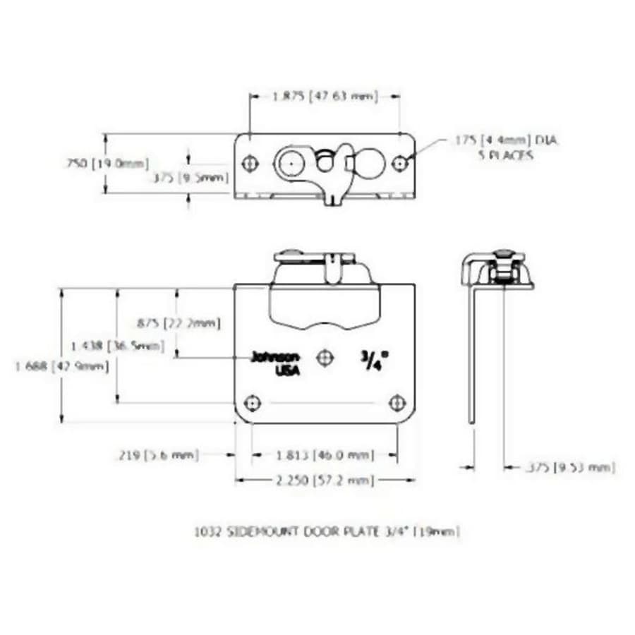 johnson-hardware-jh1032-alternate-image-16