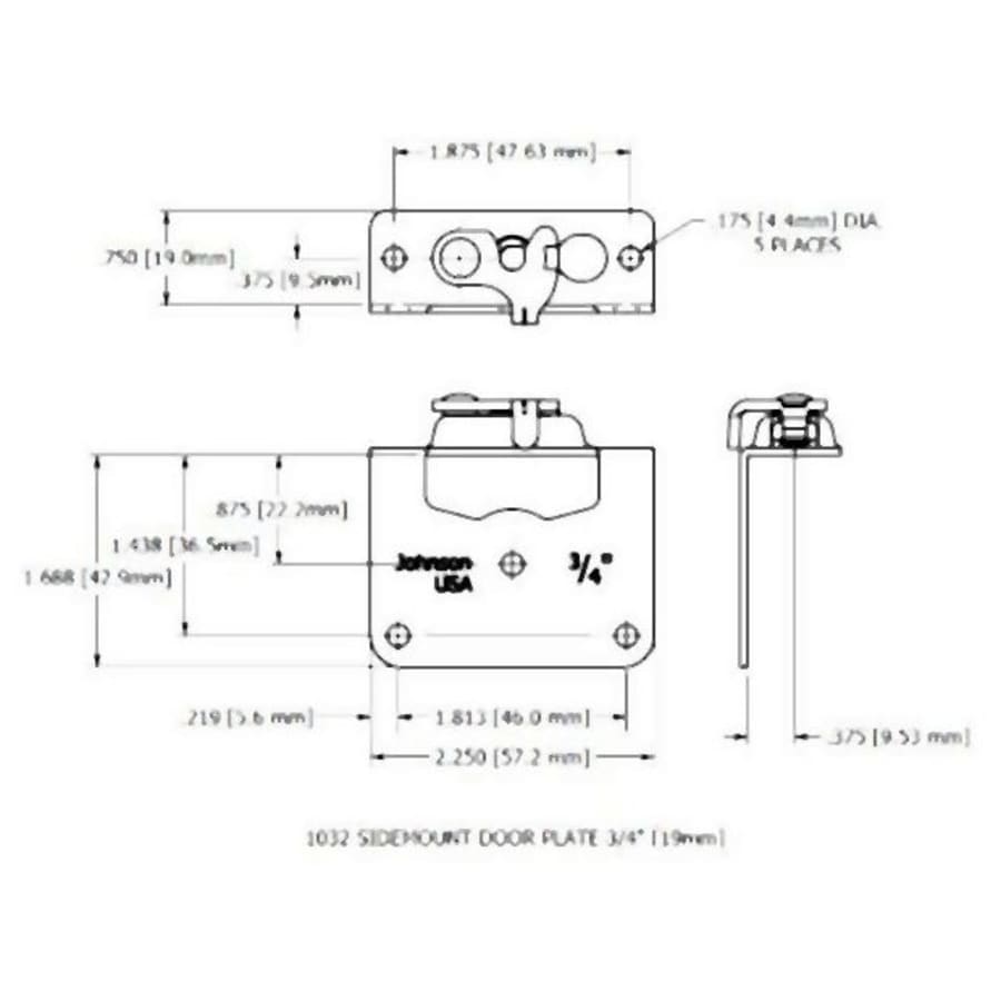 johnson-hardware-jh1032-alternate-image-16 johnson-hardware-jh1032-alternate-image-16