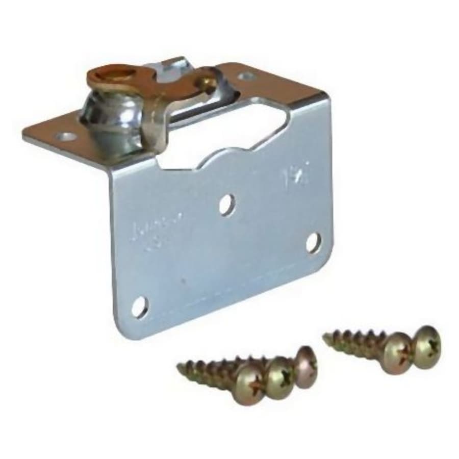 johnson-hardware-jh1034-1727717