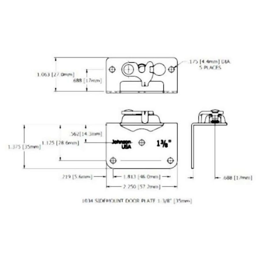 johnson-hardware-jh1034-alternate-image-17