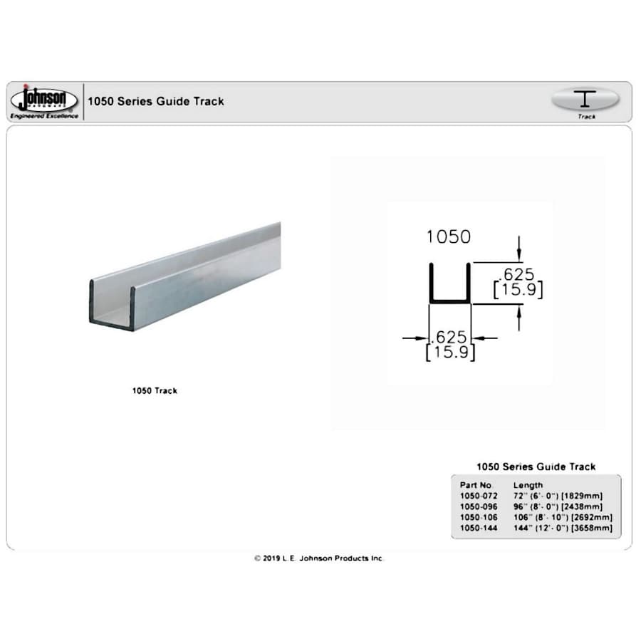 johnson-hardware-jh1050-96-alternate-image-20