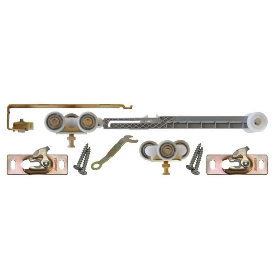 johnson-hardware-jh1060soft-1727717