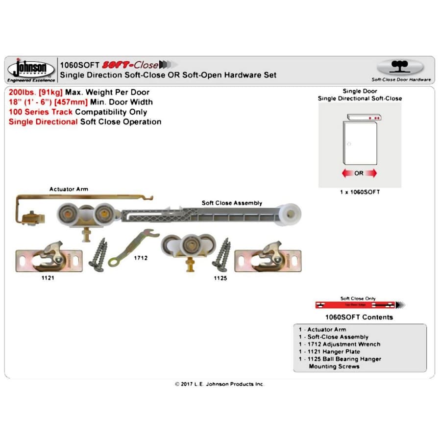 johnson-hardware-jh1060soft-alternate-image-22