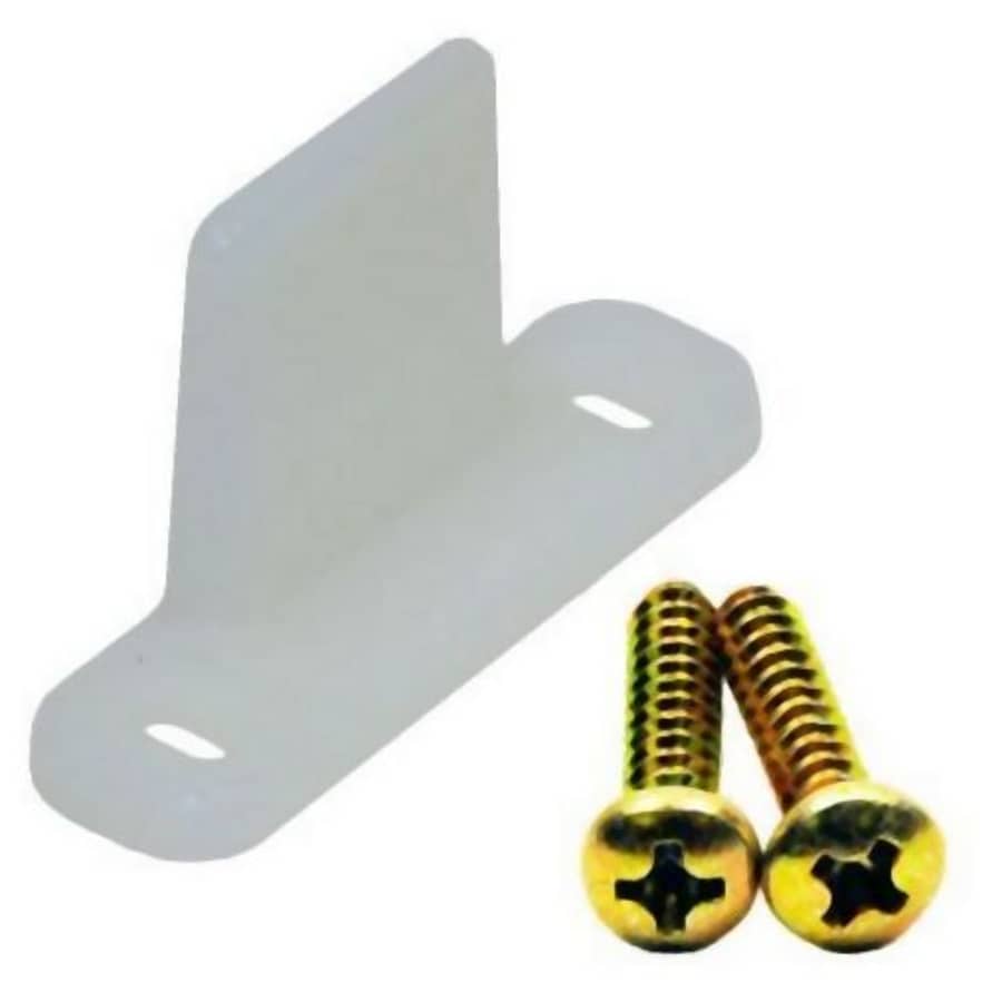 johnson-hardware-jh11-1727717