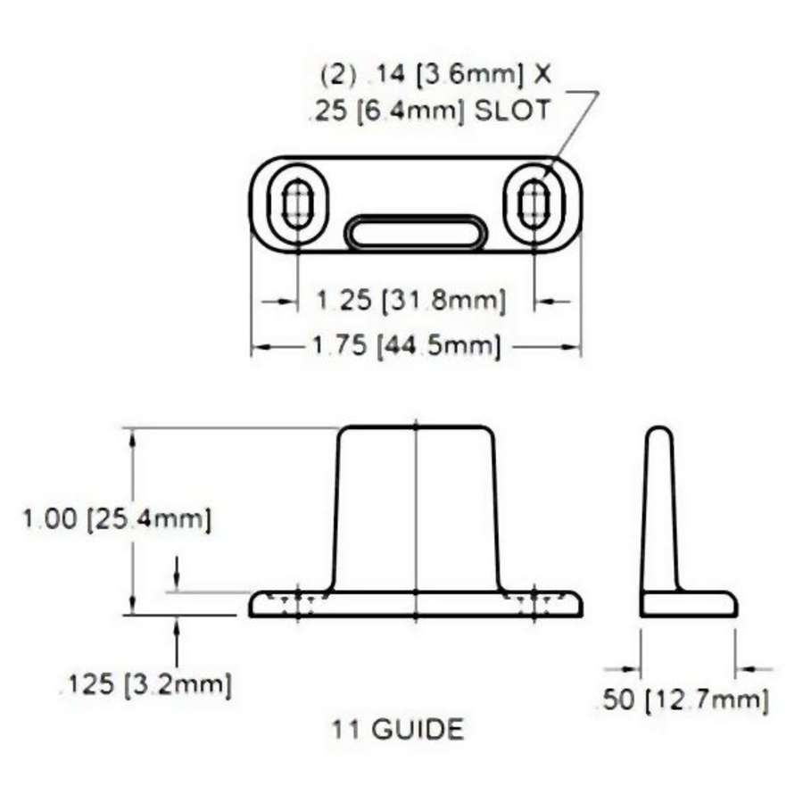 johnson-hardware-jh11-alternate-image-23