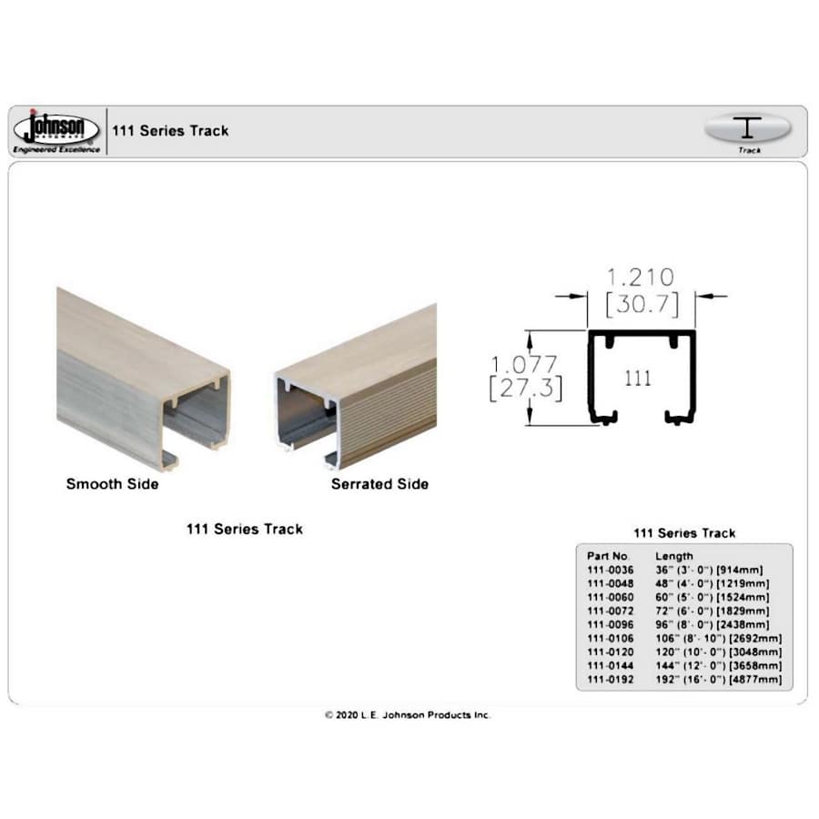johnson-hardware-jh111-72-alternate-image-28
