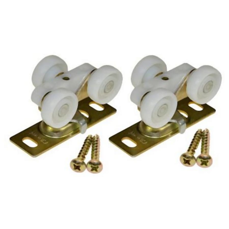 johnson-hardware-jh1120plb2-1727717 johnson-hardware-jh1120plb2-1727717