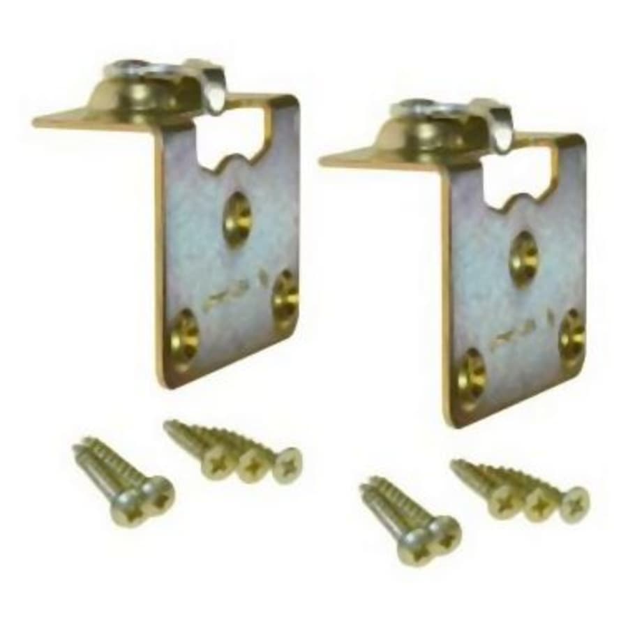 johnson-hardware-jh1123plb2-1727717