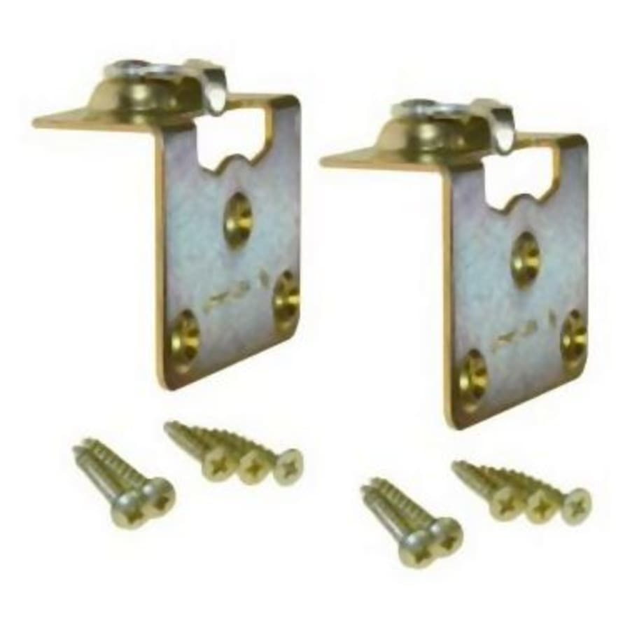 johnson-hardware-jh1123plb2-1727717 johnson-hardware-jh1123plb2-1727717