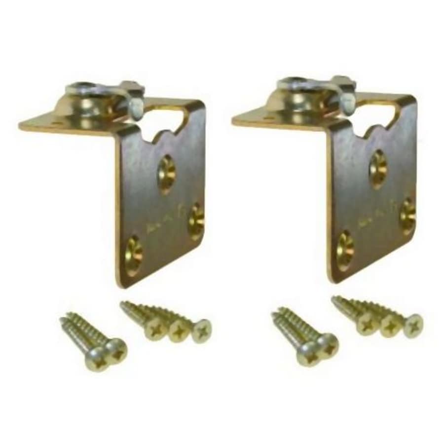 johnson-hardware-jh1124plb2-1727717