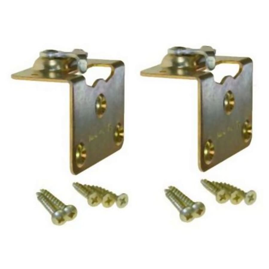 johnson-hardware-jh1124plb2-1727717 johnson-hardware-jh1124plb2-1727717