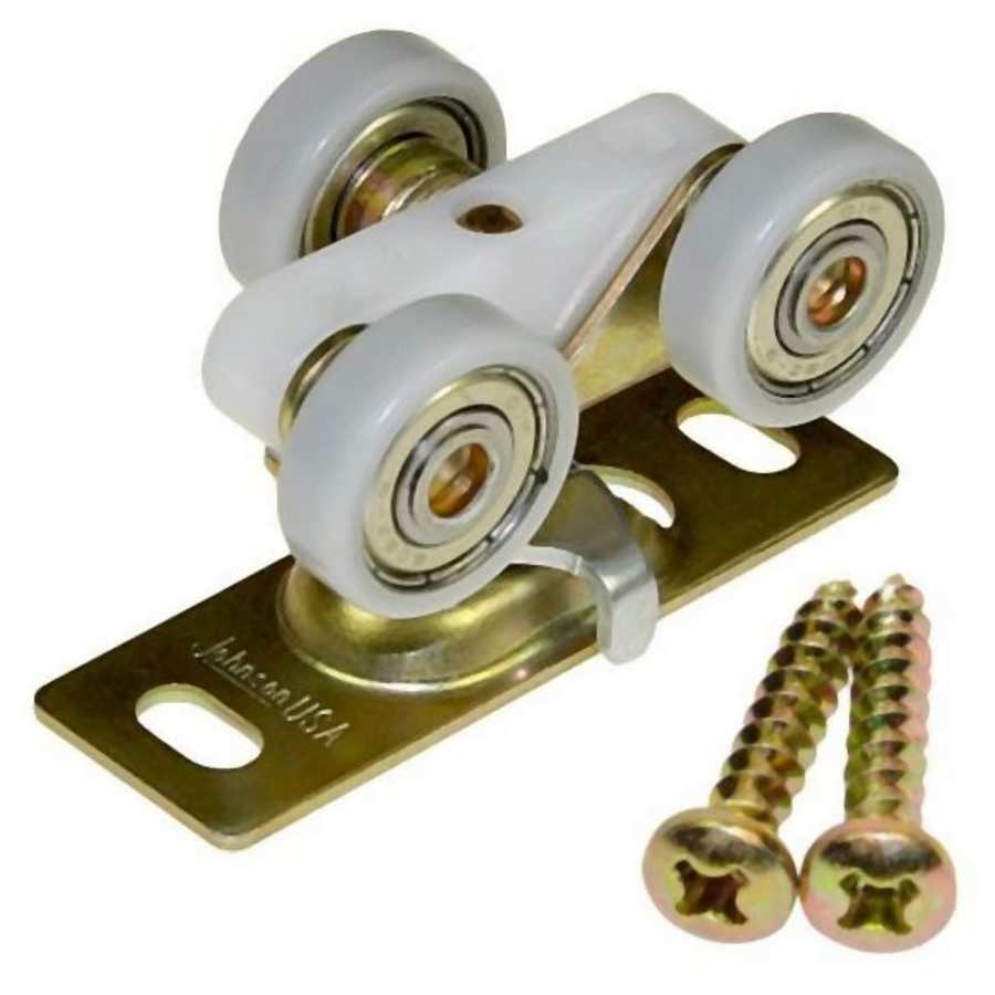 johnson-hardware-jh1125bulk-1727717