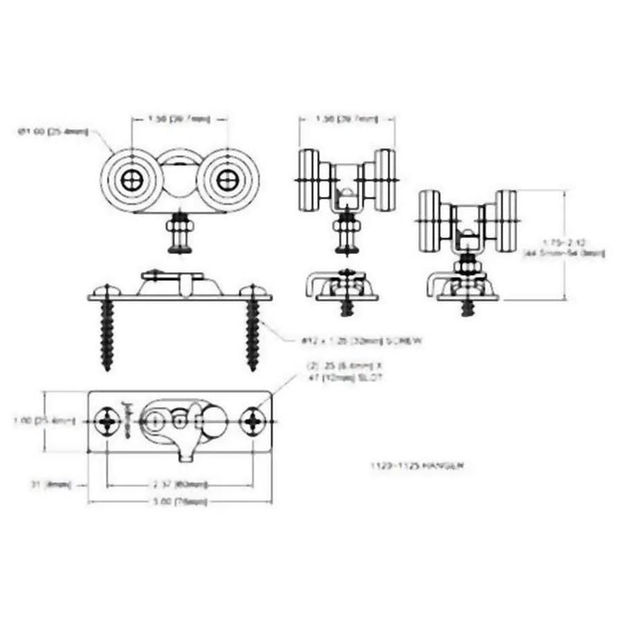johnson-hardware-jh1125bulk-alternate-image-30