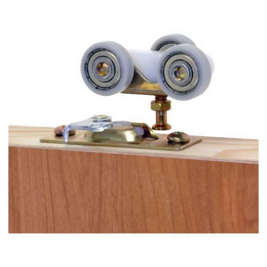 johnson-hardware-jh1125bulk-alternate-image-31