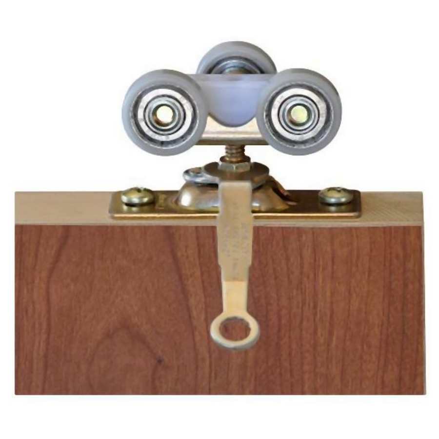 johnson-hardware-jh1125bulk-alternate-image-32