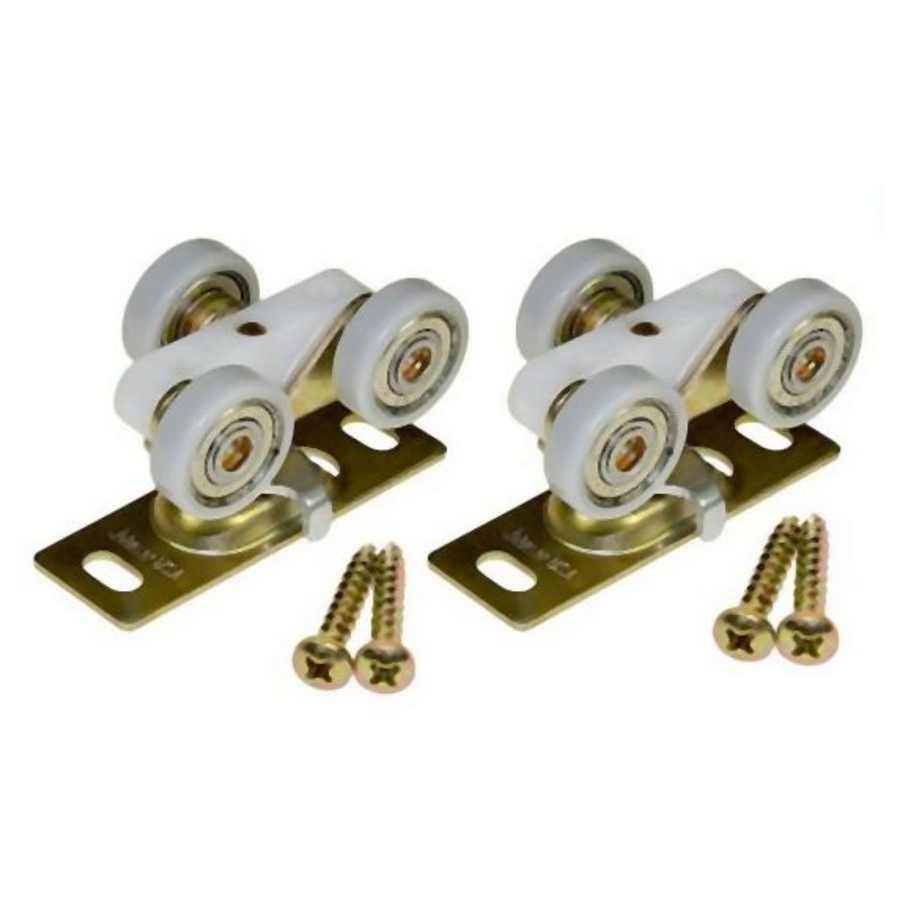 johnson-hardware-jh1125plb2-1727717