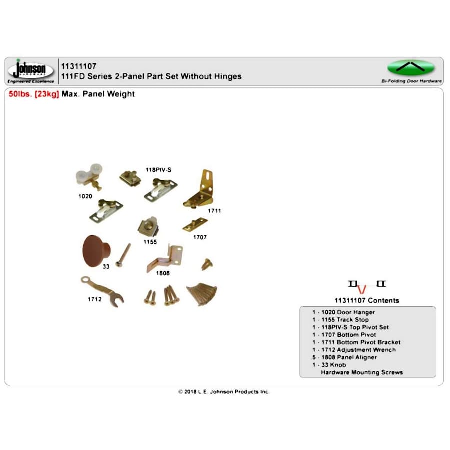 johnson-hardware-jh11311107-alternate-image-33