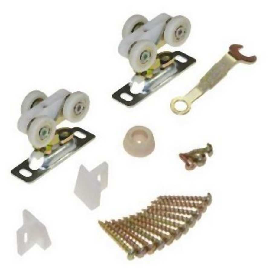 johnson-hardware-jh11311151-1727717