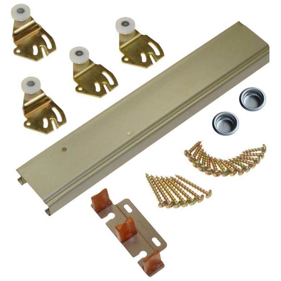 johnson-hardware-jh1138722d-1727717