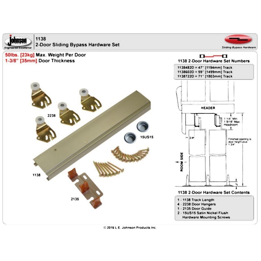 johnson-hardware-jh1138722d-alternate-image-39 johnson-hardware-jh1138722d-alternate-image-39