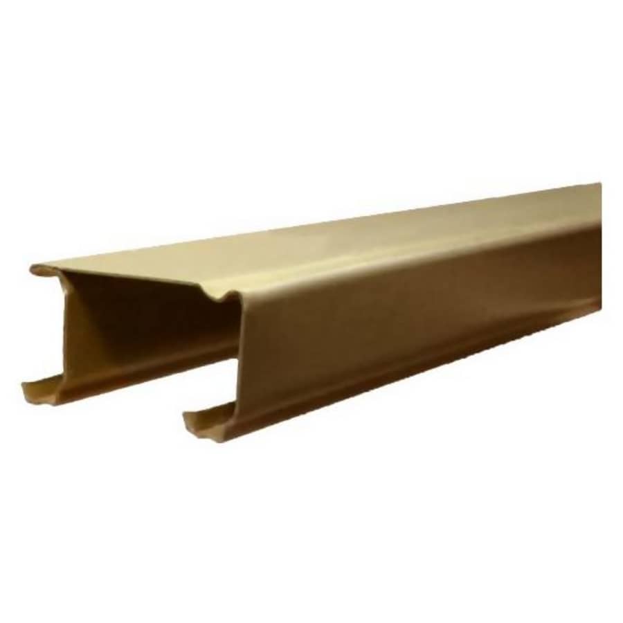 johnson-hardware-jh1138g60-1727717