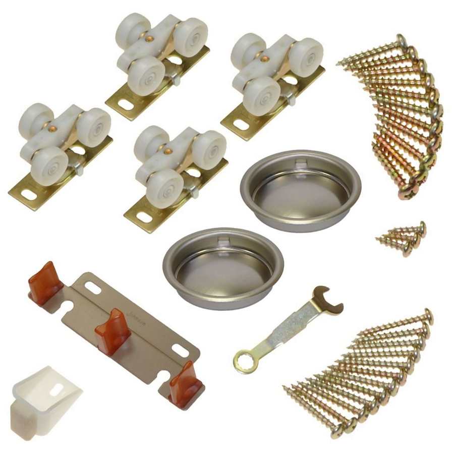 johnson-hardware-jh13313402-1727717