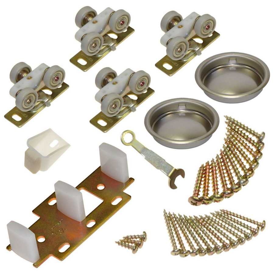 johnson-hardware-jh13313412-1727717