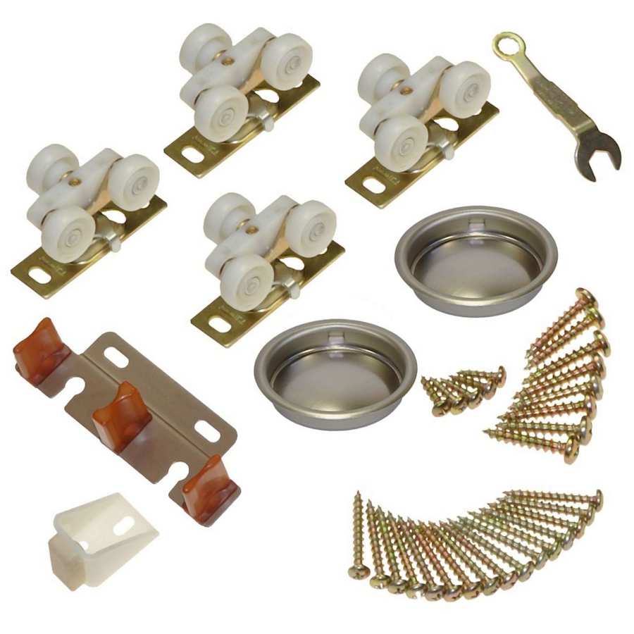johnson-hardware-jh13313802-1727717