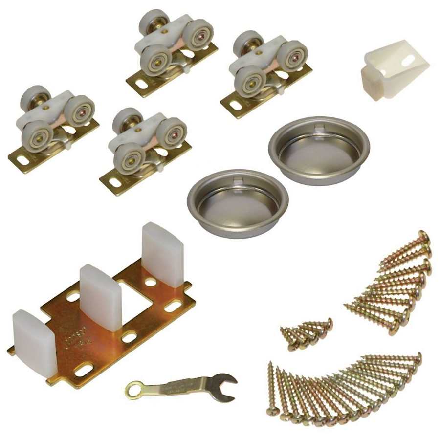 johnson-hardware-jh13313812-1727717