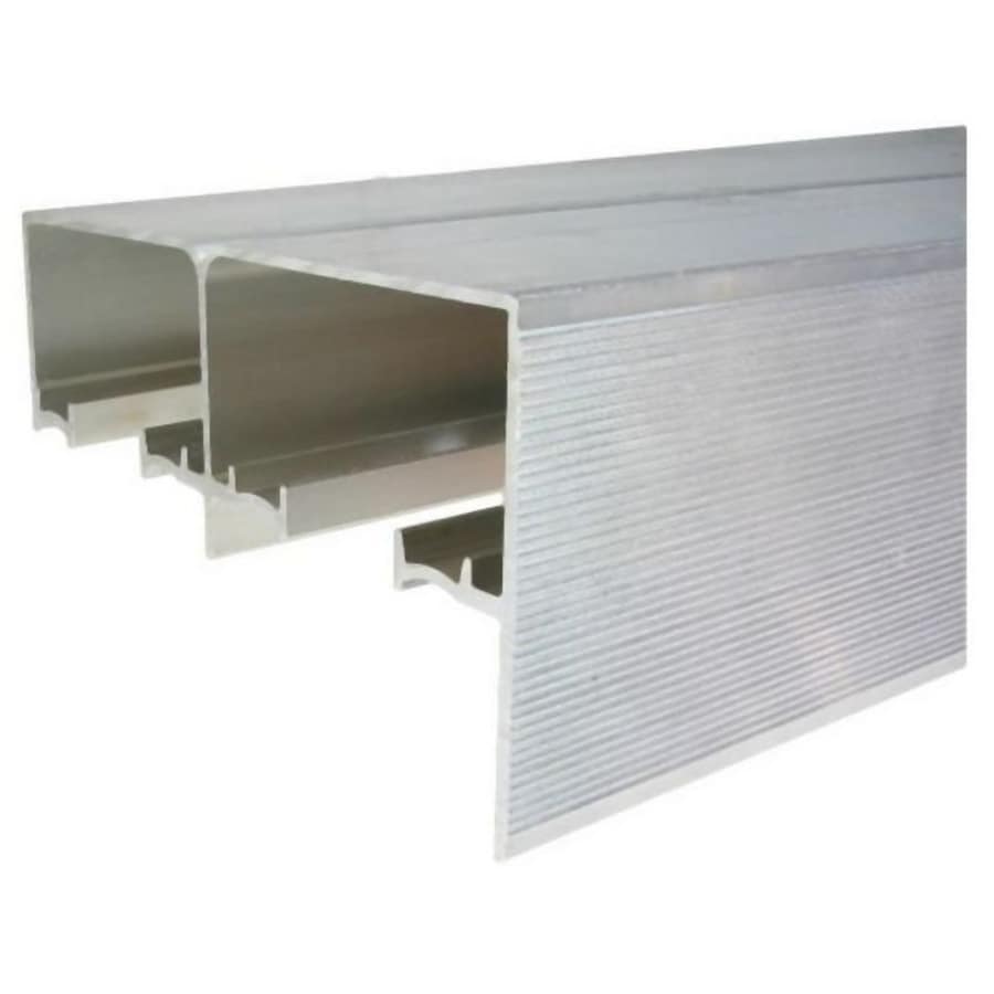 johnson-hardware-jh134f60-1727717